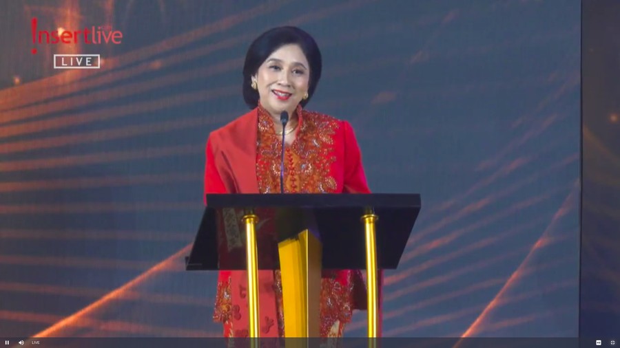Anita Tanjung