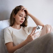 6 Cara Mengatasi Anxiety agar Pikiran Tetap Tenang