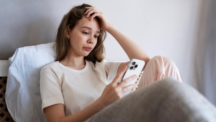 img-title 6 Cara Mengatasi Anxiety agar Pikiran Tetap Tenang