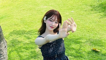 Detik Network