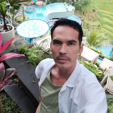 Atalarik Syach Kaget Lawan di Sidang Sengketa Tanah Dikabarkan Wafat