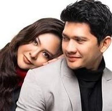 Cerita Unik Iko Uwais Lamar Audy Item Saat Kejebak Macet di Jalanan