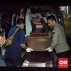Jenazah Pendaki Juliana Dipulangkan ke Brasil Malam Ini