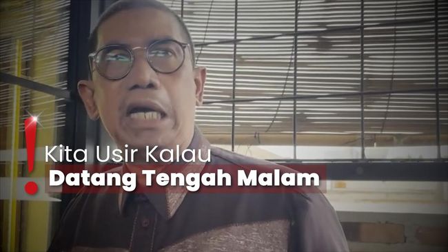 Dapat Hak Asuh, Baim Wong Larang Paula Temui Anak di Sekolah