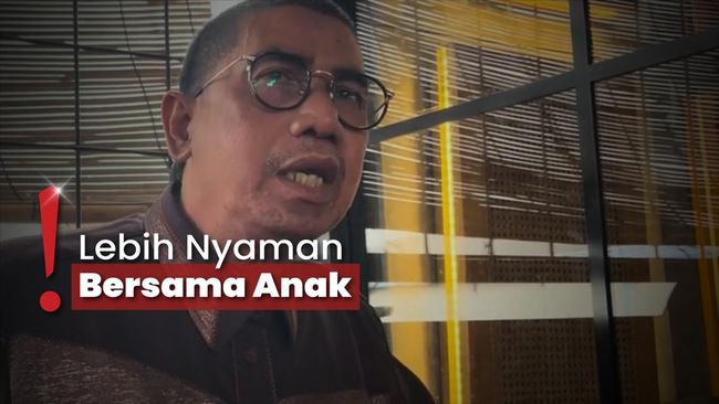 Ini Alasan Paula Verhoeven Gagal Banding Lawan Baim Wong