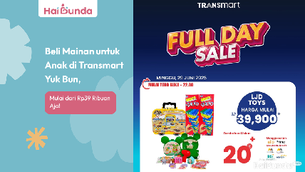 Detik Network