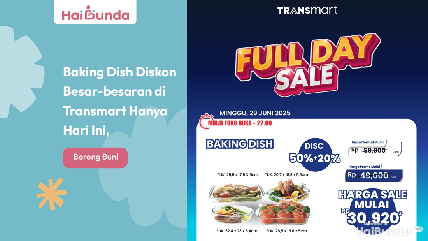 Detik Network