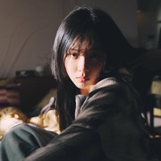 BIBI Siap Gelar Konser 'EVE' di Jakarta, Intip Detail Benefit hingga Harga Tiketnya!