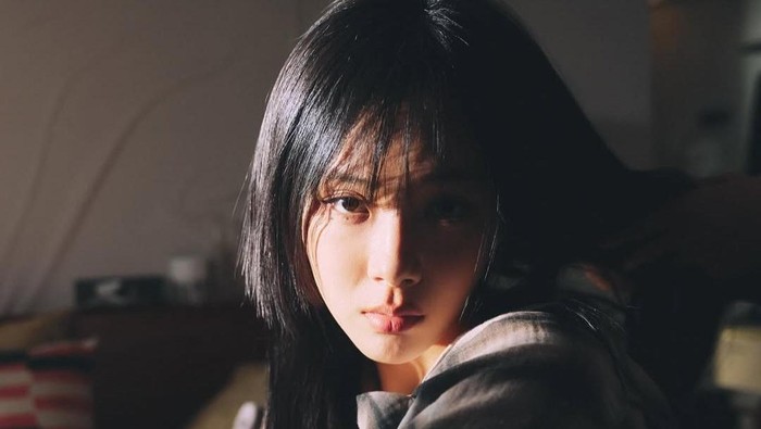 img-title BIBI Siap Gelar Konser 'EVE' di Jakarta, Intip Detail Benefit hingga Harga Tiketnya!