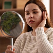 5 Cara Memilih Skincare yang Aman untuk Kulit Sensitif agar Tidak Gampang Breakout