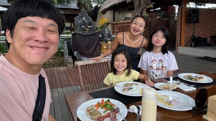 Detik Network