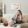 5 Dampak Doomscrolling untuk Kesehatan Mental, Bukan Sekadar Bikin Overthinking!