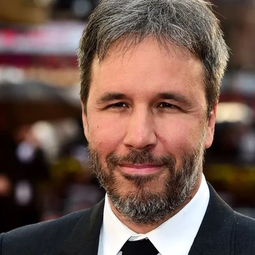 Denis Villeneuve Jadi Sutradara Film James Bond Terbaru