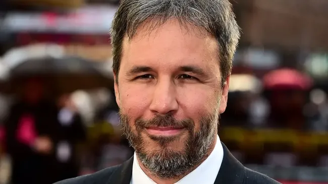 Denis Villeneuve Jadi Sutradara Film James Bond Terbaru