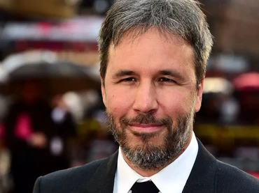 img-title Denis Villeneuve Jadi Sutradara Film James Bond Terbaru