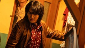 6 Drama Korea Terbaru Juli 2025 yang Wajib Kamu Tonton