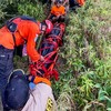Keluarga Minta Autopsi Ulang Jenazah Marins di Brasil: Tim SAR Lalai