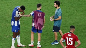 Daftar 15 Tim Tersingkir dari Piala Dunia Antarklub 2025