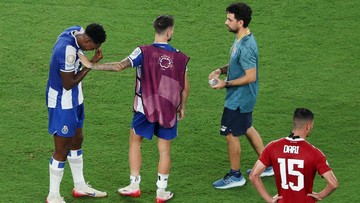 Update Eksklusif Olahraga CNN : Daftar 15 Tim Tersingkir dari Piala Dunia Antarklub 2025