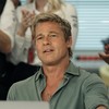 Review Film: F1