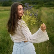 5 Ritual Harian yang Diam-diam Bisa Meningkatkan Self-Worth Kamu