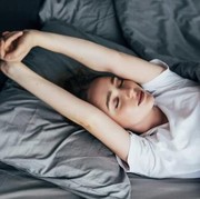 Low-Effort, High-Impact! 5 Rutinitas Simpel yang Bikin Kamu Tetap Waras dan Bahagia