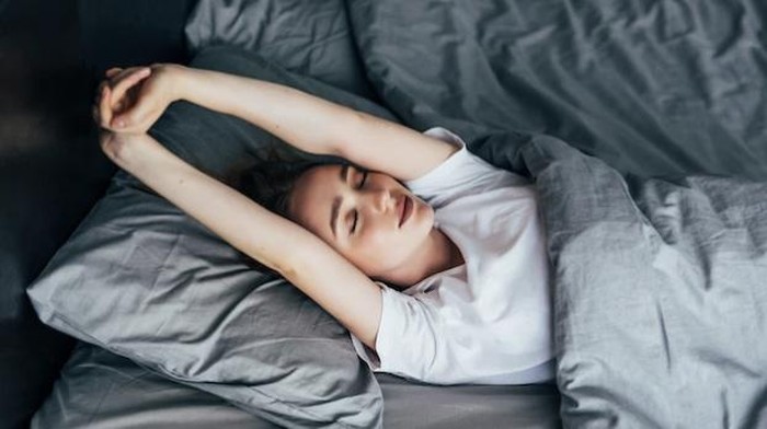 img-title Low-Effort, High-Impact! 5 Rutinitas Simpel yang Bikin Kamu Tetap Waras dan Bahagia