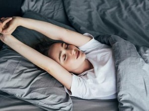 Low-Effort, High-Impact! 5 Rutinitas Simpel yang Bikin Kamu Tetap Waras dan Bahagia