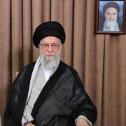 5 Pemimpin yang Bisa Tentukan Masa Depan Dunia Saat Ini, Antara Perang dan Perdamaian