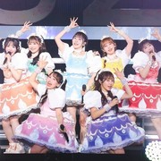 Lagu-lagu FRUITS ZIPPER yang Wajib Masuk Playlist, Menghibur dan Bikin Mood Naik!