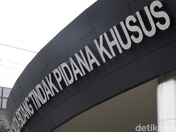 6 Perusahaan Diperiksa Terkait Dugaan Korupsi Beras Oplosan, Ini Daftarnya