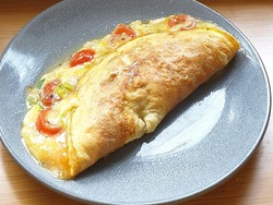 9 Menu Sahur Simpel 3 Bahan, Cocok Buat Gen Z yang Anti Ribet