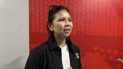 img-title Bulutangkis Indonesia 'Puasa' Gelar, Greysia Polii: Ini Kan Tergantung...