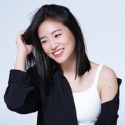 Profil Haruka Nakagawa, Artis Jepang Multitalenta yang Jadi Tamu Istimewa di 