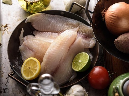 Ikan Mujair untuk Ibu Hamil: Manfaat, Nutrisi, Resep, dan Cara Mengolahnya