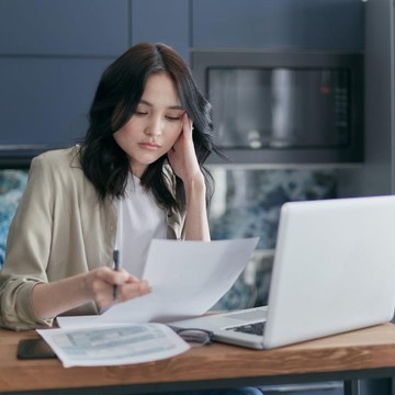 Bukan Boros, Ini 5 Kebiasaan yang Diam-diam Makan Banyak Uang