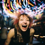 5 Hal yang Perlu Dipersiapkan Biar Nonton Festival Musik Jadi Lebih Nyaman