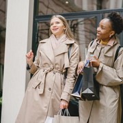 Sudah Hemat Tapi Uang Selalu Habis? Ini 5 Penyebab yang Jarang Disadari!