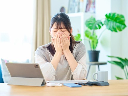 Tren Micro Retirement Kalangan Gen Z, 'Pensiun' Sementara karena Burnout