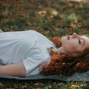 Saat Hidup Lagi Berat, 5 Zodiak Ini Pandai Menenangkan Diri