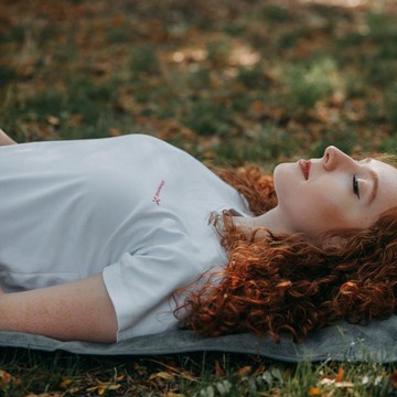 Saat Hidup Lagi Berat, 5 Zodiak Ini Pandai Menenangkan Diri