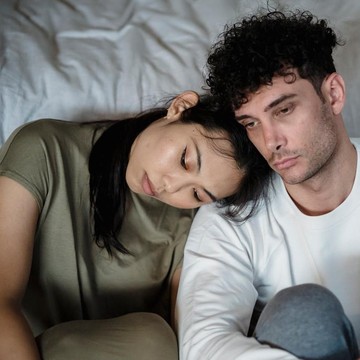 Bukan Sekadar Sayang, Kenali 5 Bahasa Cinta yang Sering Diabaikan