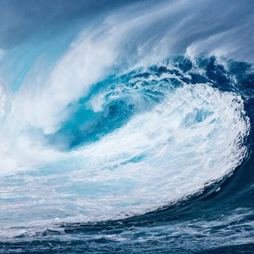 Disebut 'Baba Vanga Baru', Mangaka Ini Ramalkan Bencana Besar Akan Terjadi di Jepang Juli 2025