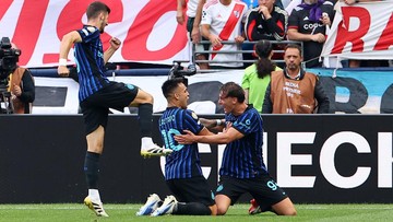 Sorotan Dunia Olahraga CNN Sport : Daftar 14 Tim Lolos 16 Besar Piala Dunia Antarklub 2025