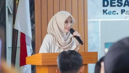 Detik Network