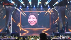 Harumkan Nama Bangsa, Ini 3 Wanita Berprestasi Raih Penghargaan di Kartini Awards 2025