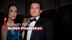 img-title Asmara Katy Perry dan Orlando Bloom Berakhir di Tengah Tur 'Lifetimes'