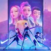 8 Budaya dan Mitos Joseon yang Menarik di Balik Film Kpop Demon Hunters di Netflix