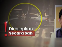 Lee Kyung Kyu Minta Maaf usai Mengemudi dalam Pengaruh Obat