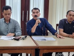 Kata Kuasa Hukum M Achmadi Terkait Peran Kliennya di Kasus Tanah Mbah Tupon